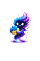 Bots Python