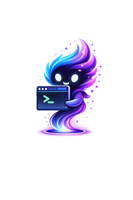 Accès Shell SSH
