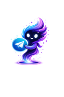 Bots Telegram